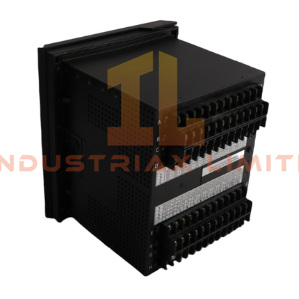 GE 750-P5-G5-S5-HI-A1-R-E-H Multilin Feeder Management Relay