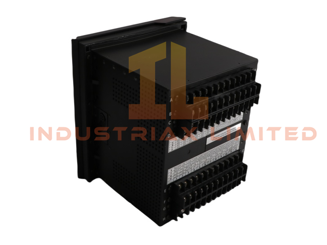 GE 750-P5-G5-S5-HI-A1-R-E-H Multilin Feeder Management Relay