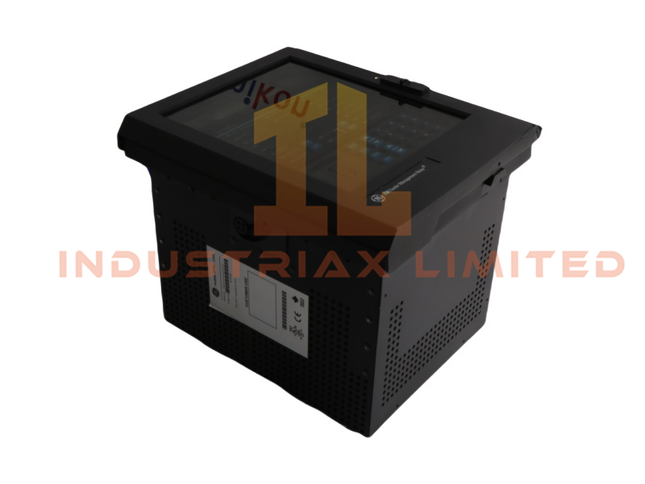 GE 750-P5-G5-S5-HI-A1-R-E-H Multilin Feeder Management Relay