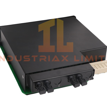 وحدة التحكم GE UR7IH UR 7IH Multilin UR