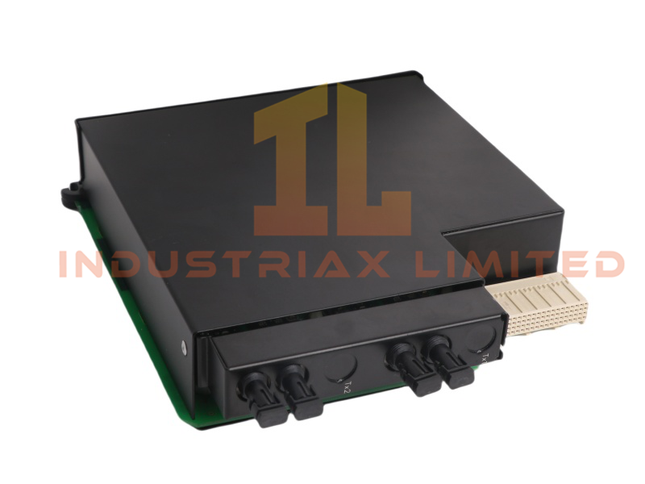 وحدة التحكم GE UR7IH UR 7IH Multilin UR