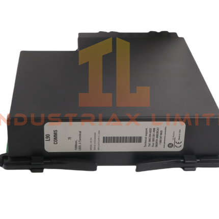 وحدة التحكم GE UR7IH UR 7IH Multilin UR