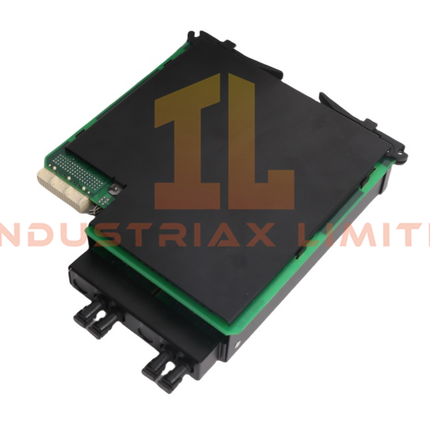 وحدة التحكم GE UR7IH UR 7IH Multilin UR