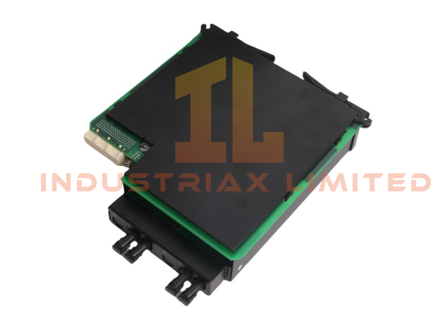 وحدة التحكم GE UR7IH UR 7IH Multilin UR