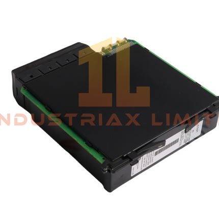 وحدة التحكم متعددة الخطوط GE UR8CH UR 8CH