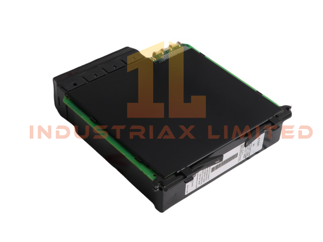 وحدة التحكم متعددة الخطوط GE UR8CH UR 8CH