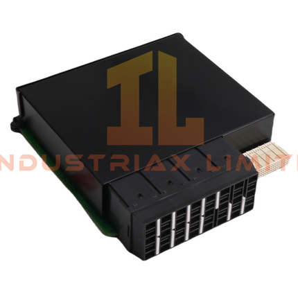 وحدة التحكم متعددة الخطوط GE UR8CH UR 8CH