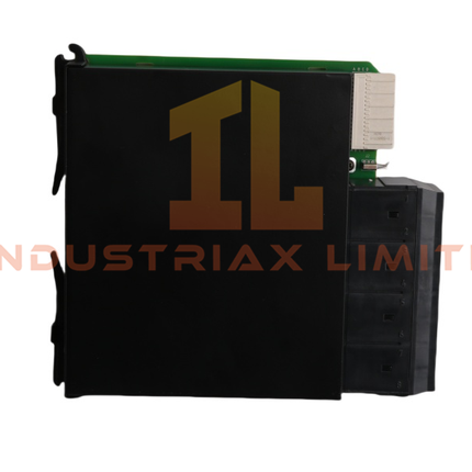 GE UR8FH UR 8FH Multilin UR Control Module