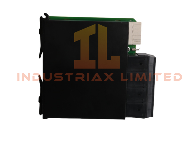 GE UR8FH UR 8FH Multilin UR Control Module