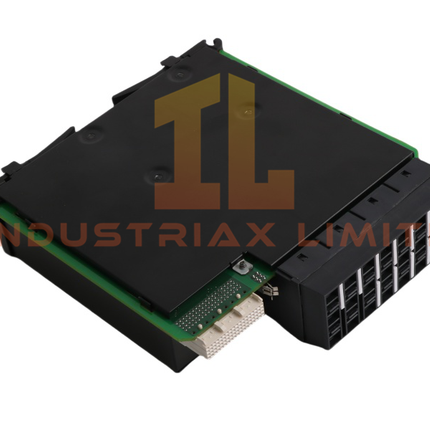 GE UR8FH UR 8FH Multilin UR Control Module