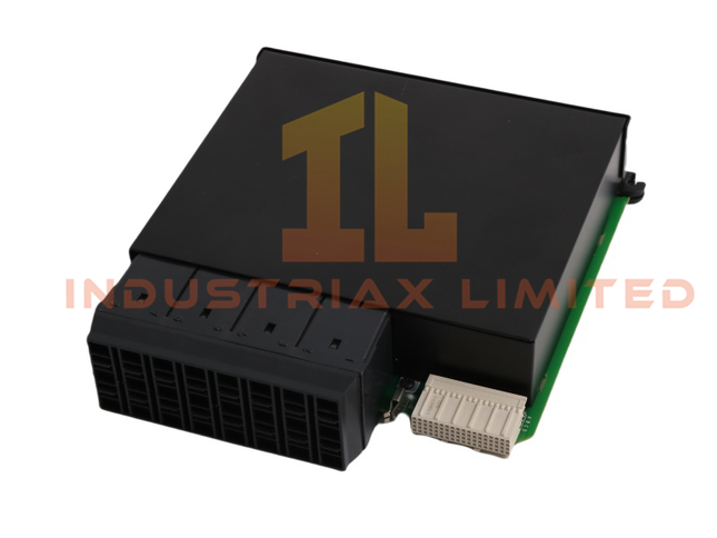 GE Multilin UR8HH UR 8HH UR Control Module