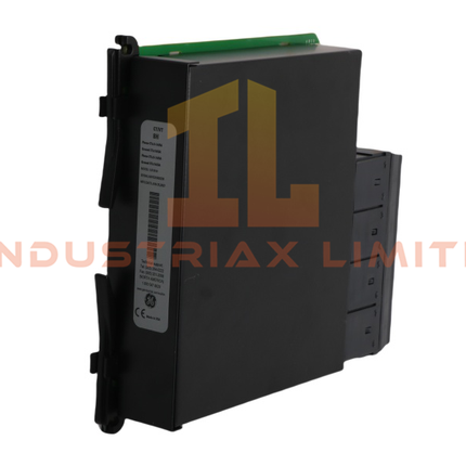 GE Multilin UR8HH UR 8HH UR Control Module