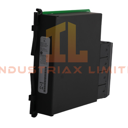 GE UR8LH Multilin CT/VT Module