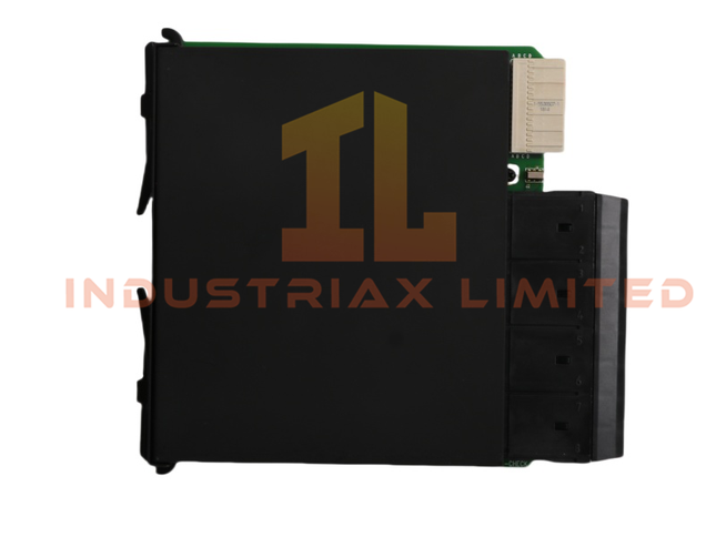 Modul GE UR8LH Multilin CT/VT