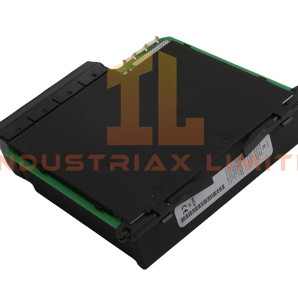 GE UR8LH Multilin CT/VT Module