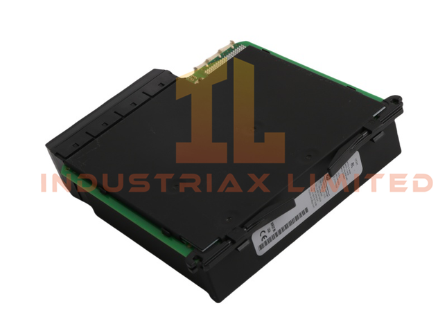 GE UR8LH Multilin CT/VT Module