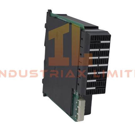GE UR8LV Multilin CT/VT Module