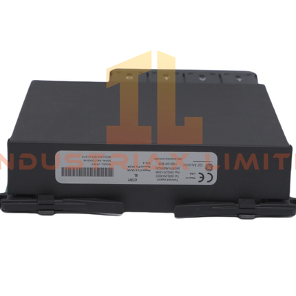 GE UR8LV Multilin CT/VT Module