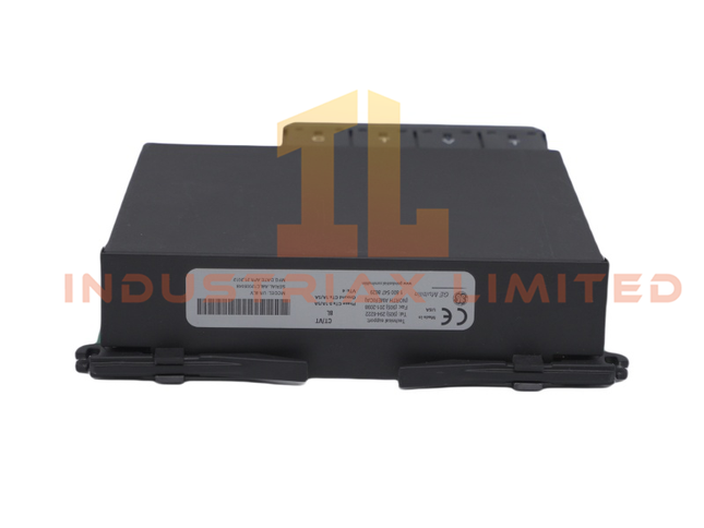 GE UR8LV Multilin CT/VT Module