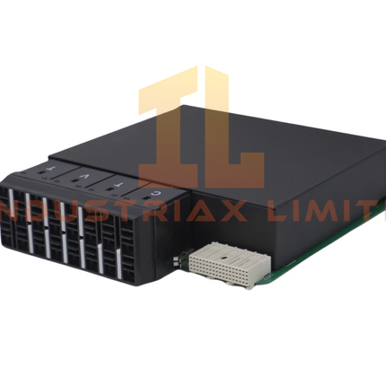 GE UR8LV Multilin CT/VT Module