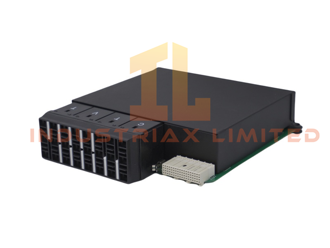 GE UR8LV Multilin CT/VT Module