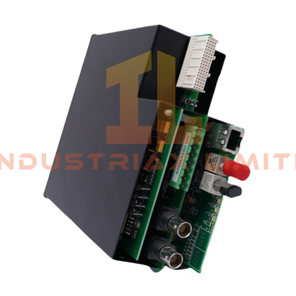 GE UR9GH UR 9GH Multilin Processor Module CPU