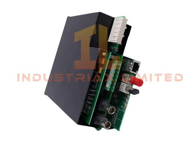 GE UR9GH UR 9GH Multilin Processor Module CPU