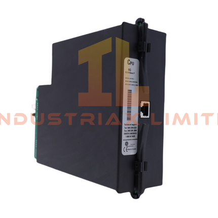 GE UR9GH UR 9GH Multilin Processor Module CPU