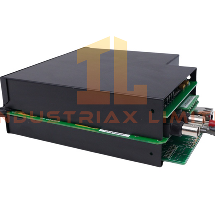 GE UR9GH UR 9GH Multilin Processor Module CPU