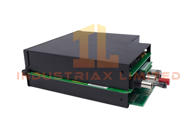 GE UR9GH UR 9GH Multilin Processor Module CPU