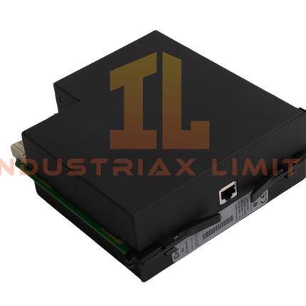 GE UR9HH UR 9HH Smart Ultrasonic Sensors CPU Module