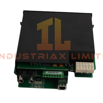 GE UR9NH UR 9NH Smart Ultrasonic Sensors Module