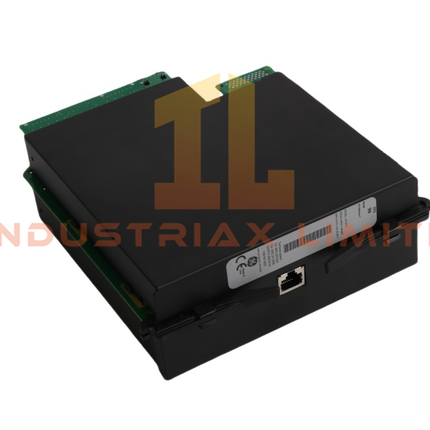 GE UR9NH UR 9NH Smart Ultrasonic Sensors Module