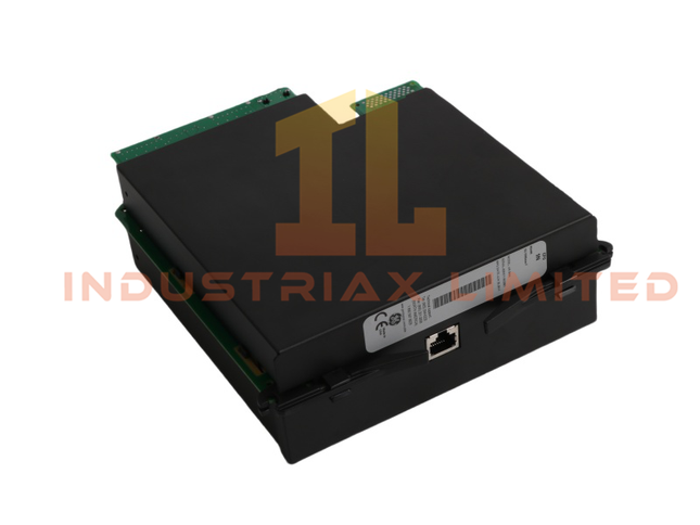 GE UR9NH UR 9NH Smart Ultrasonic Sensors Module