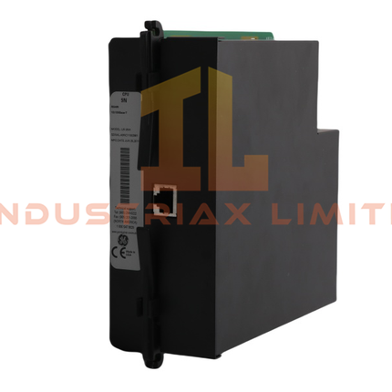 GE UR9NH UR 9NH Smart Ultrasonic Sensors Module