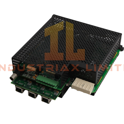 GE UR9VM UR 9VM Multilin Universal Relay Module