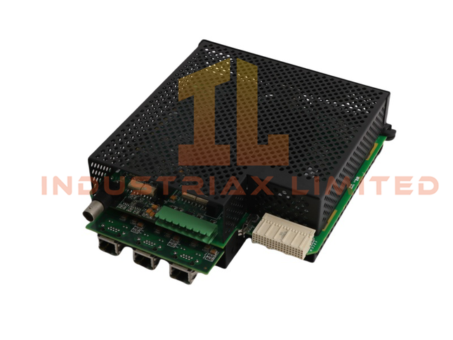 GE UR9VM UR 9VM Multilin Universal Relay Module