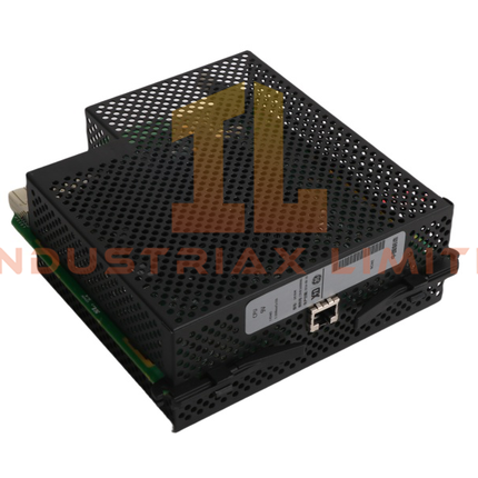 GE UR9VM UR 9VM Multilin Universal Relay Module