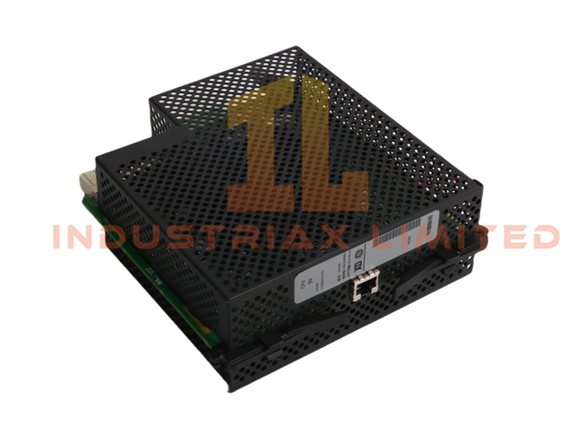 GE UR9VM UR 9VM Multilin Universal Relay Module