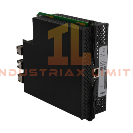 GE UR9VM UR 9VM Multilin Universal Relay Module