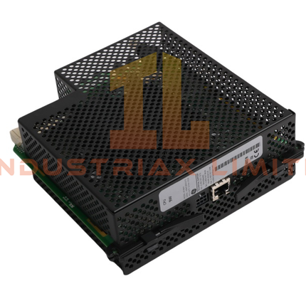 Modul Relai GE UR9WH UR 9WH Multilin PLC