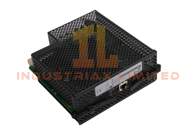 Modul Relai GE UR9WH UR 9WH Multilin PLC