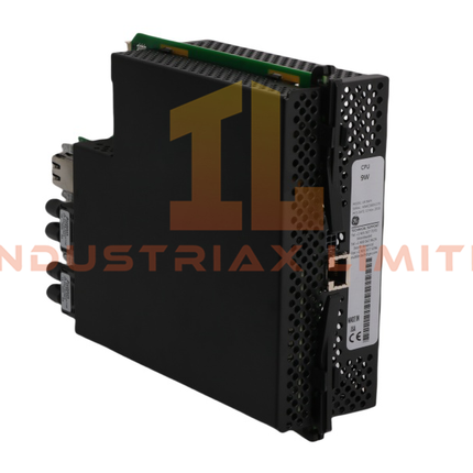 Modul Relai GE UR9WH UR 9WH Multilin PLC