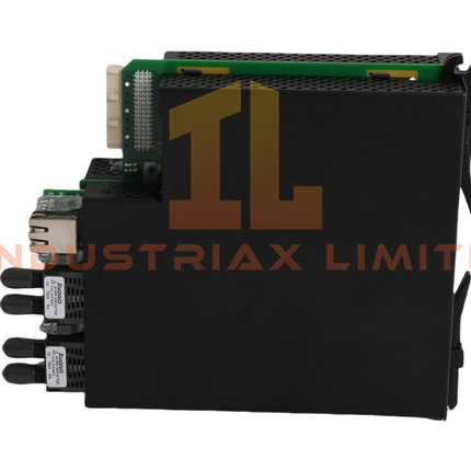 Modul Relai GE UR9WH UR 9WH Multilin PLC