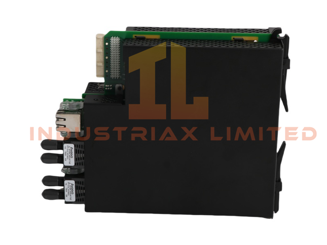 Modul Relai GE UR9WH UR 9WH Multilin PLC