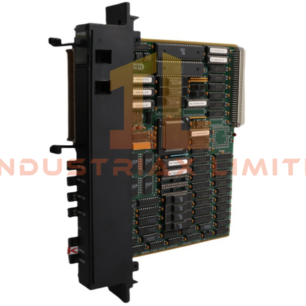 General Electric 151X1225DF01PC03RA Power Converter
