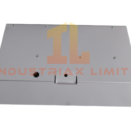 GE Mark VIe 151X1233DB01SA01 Control Circuit Board