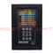 General Electric 269PLUS-100P-120 Multilin Motor Management Relay