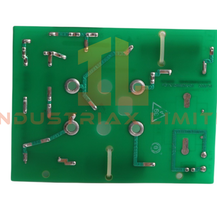 لوحة كبح MFC GE 531X124MSDAJG2