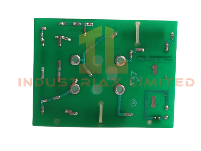 لوحة كبح MFC GE 531X124MSDAJG2